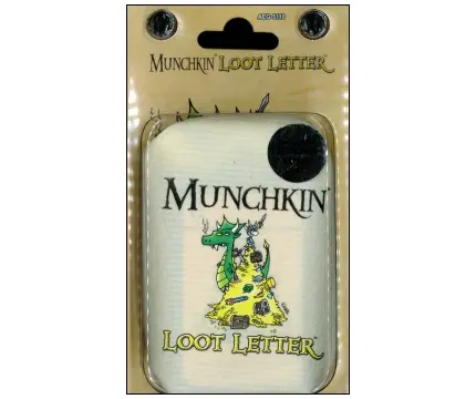 Klicka för större bild