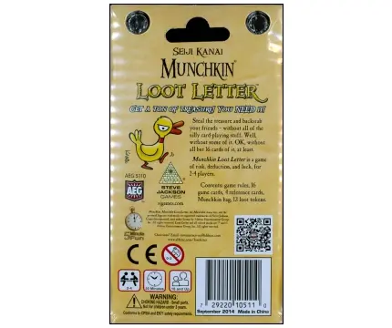 Klicka för större bild