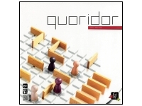 Quoridor