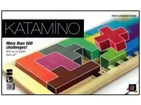 Katamino