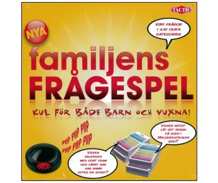 Klicka för större bild