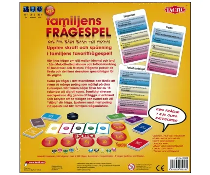 Klicka för större bild