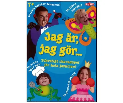 Klicka för större bild