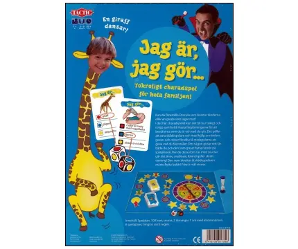 Klicka för större bild