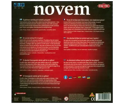 Klicka för större bild