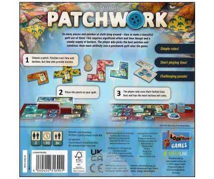 Klicka för större bild