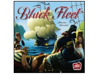 Black Fleet