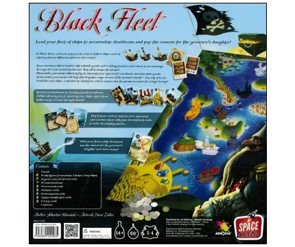 Klicka för större bild
