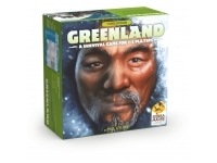 Greenland (Third Edition)