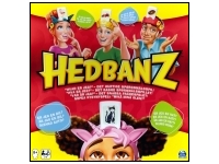 Hedbanz