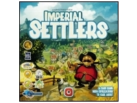 Imperial Settlers