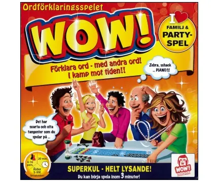 Klicka för större bild