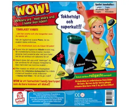 Klicka för större bild