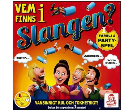 Klicka för större bild