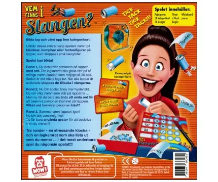 Klicka för större bild