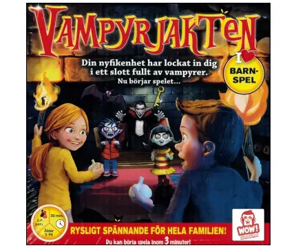 Klicka för större bild