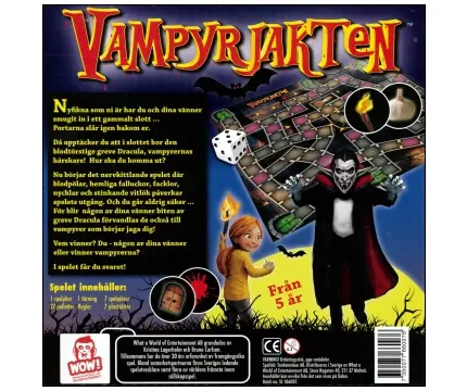 Klicka för större bild