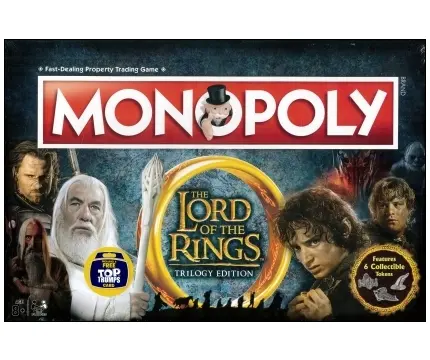 Klicka för större bild