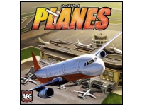 Planes