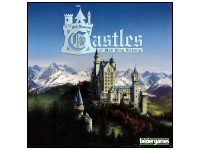 Castles of Mad King Ludwig (ENG)