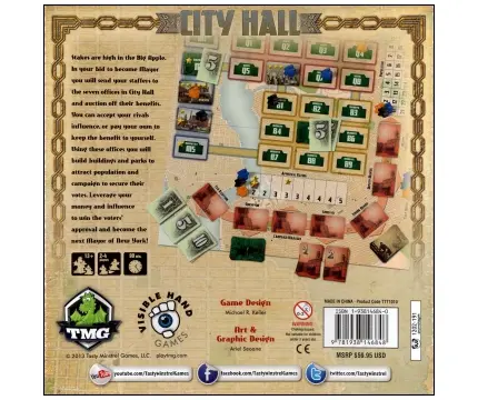 Klicka för större bild