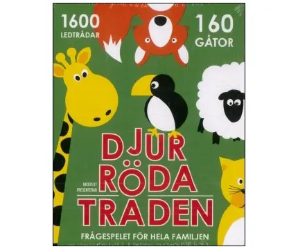 Klicka för större bild