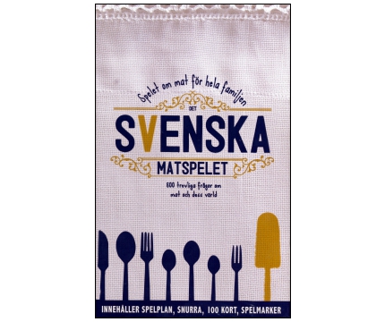 Klicka för större bild
