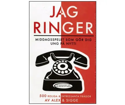 Klicka för större bild