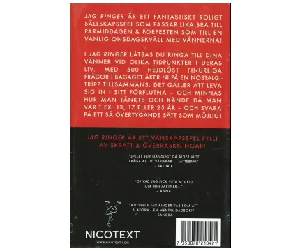 Klicka för större bild