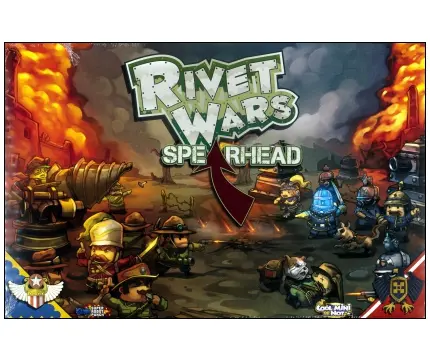 Klicka för större bild