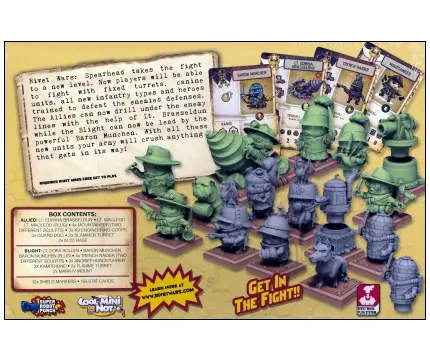 Klicka för större bild