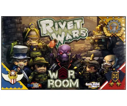 Klicka för större bild