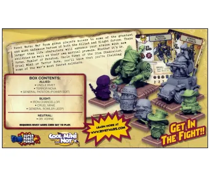 Klicka för större bild