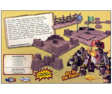 Klicka för större bild