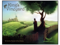 King's Vineyard