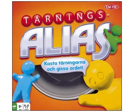 Klicka för större bild