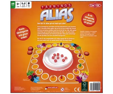Klicka för större bild