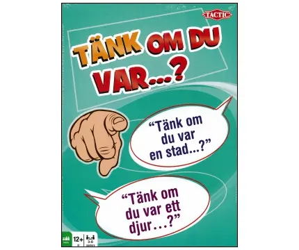 Klicka för större bild