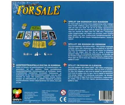 Klicka för större bild