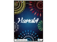 Hanabi (SVE)