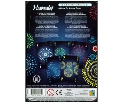 Klicka för större bild