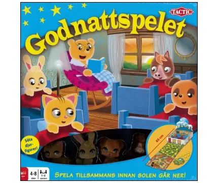 Klicka för större bild