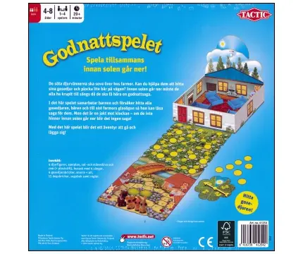 Klicka för större bild