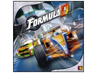 Formula D