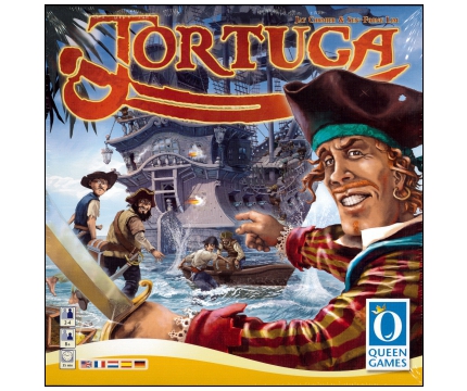 Klicka för större bild