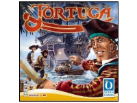 Tortuga