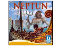 Neptun