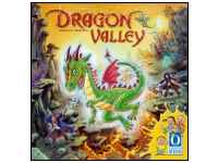 Dragon Valley