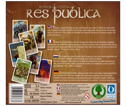 Klicka för större bild