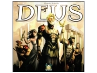 Deus